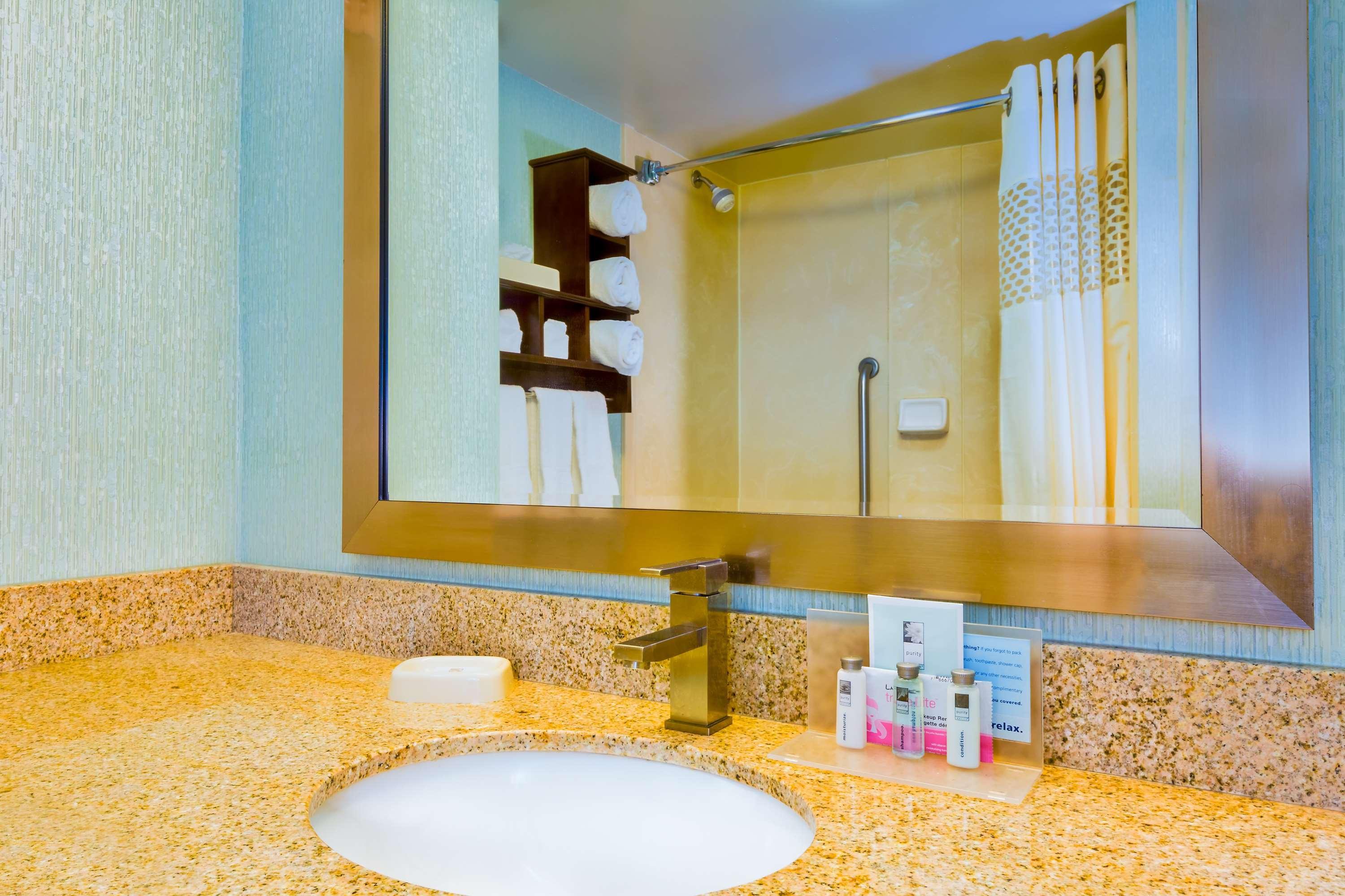 Hampton Inn Huntsville-Arsenal/South Parkway Экстерьер фото