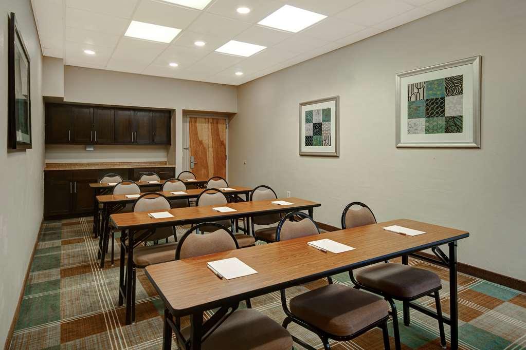 Hampton Inn Huntsville-Arsenal/South Parkway Удобства фото