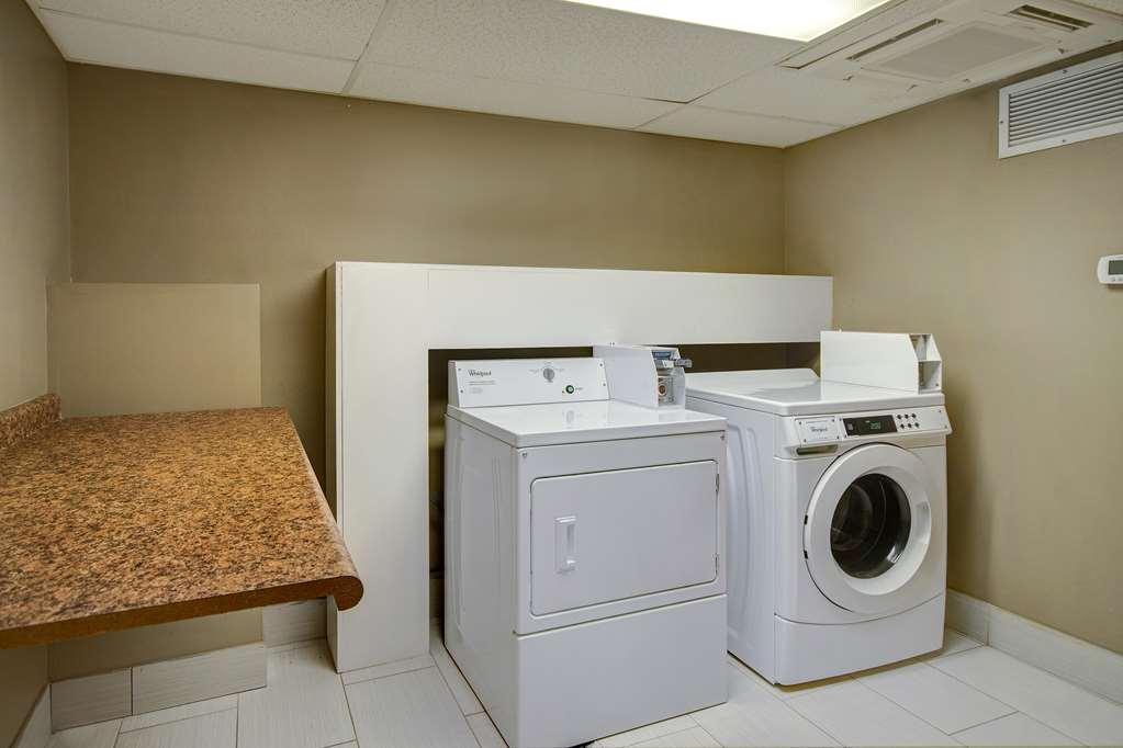 Hampton Inn Huntsville-Arsenal/South Parkway Удобства фото