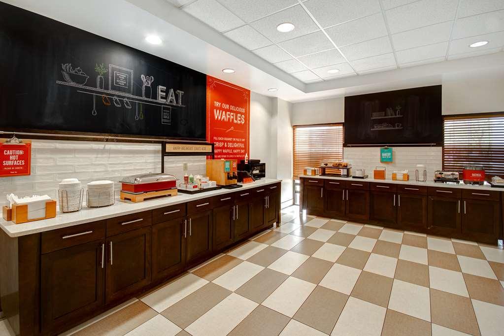 Hampton Inn Huntsville-Arsenal/South Parkway Экстерьер фото
