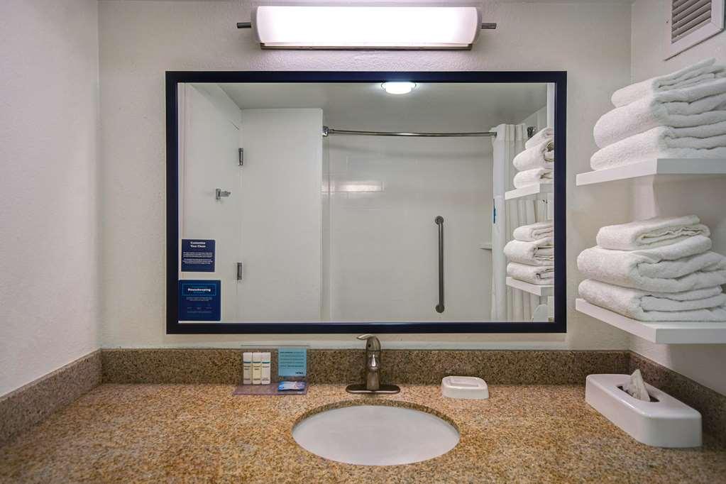 Hampton Inn Huntsville-Arsenal/South Parkway Экстерьер фото