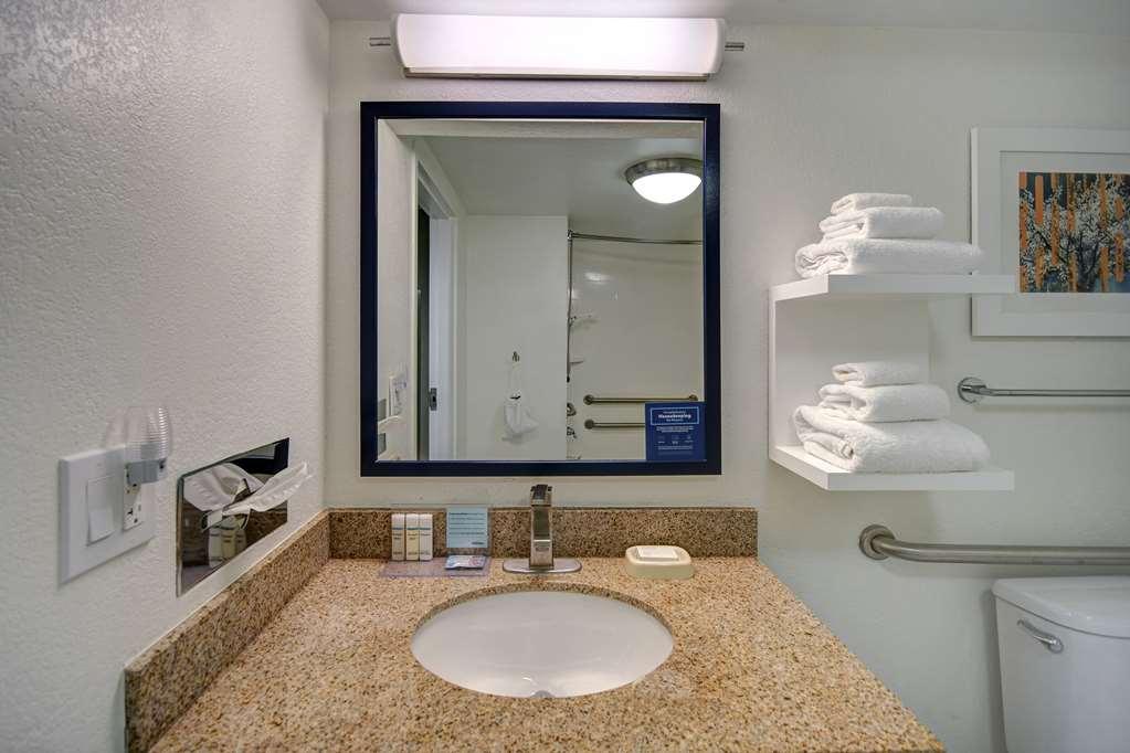 Hampton Inn Huntsville-Arsenal/South Parkway Экстерьер фото