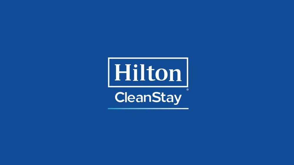 Hampton Inn Huntsville-Arsenal/South Parkway Экстерьер фото